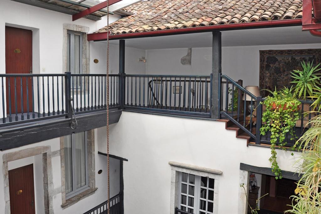The Originals City, Hotel La Reine Jeanne, 奥尔泰兹 外观 照片