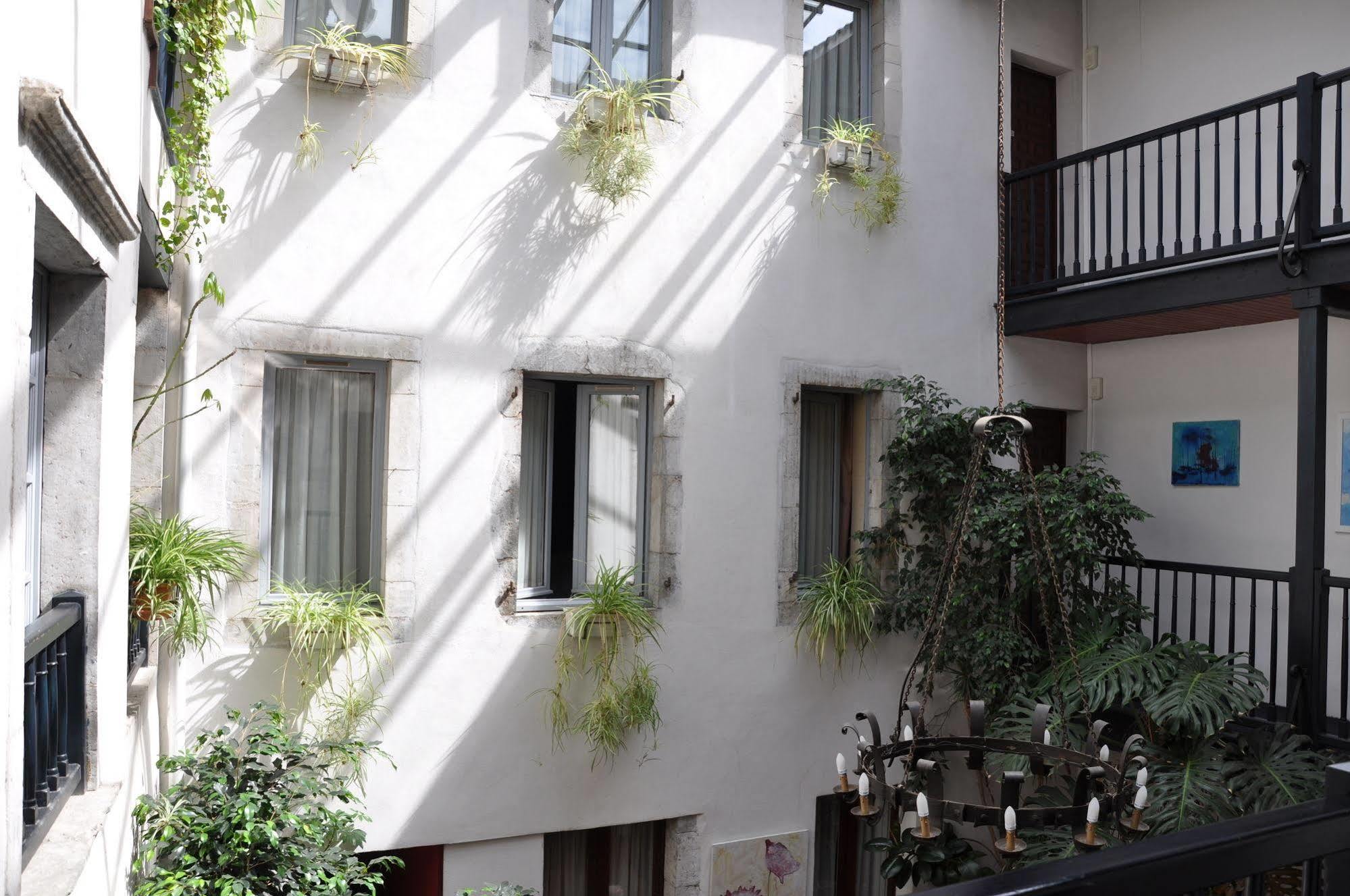 The Originals City, Hotel La Reine Jeanne, 奥尔泰兹 外观 照片