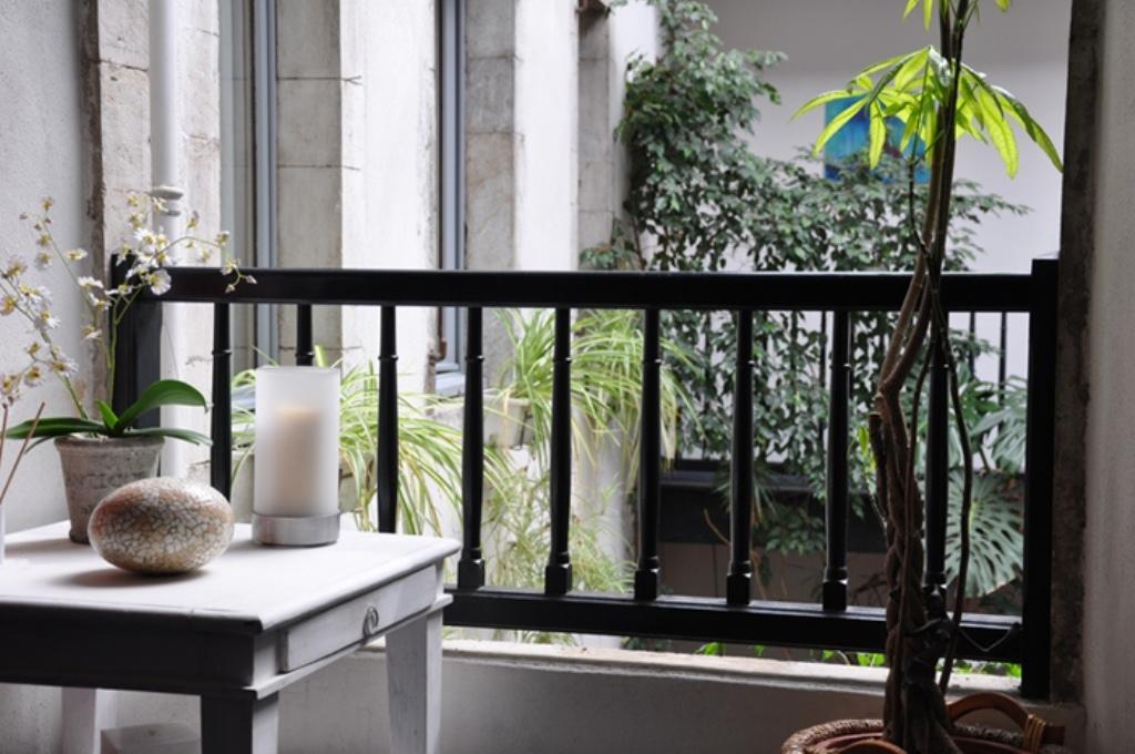 The Originals City, Hotel La Reine Jeanne, 奥尔泰兹 外观 照片