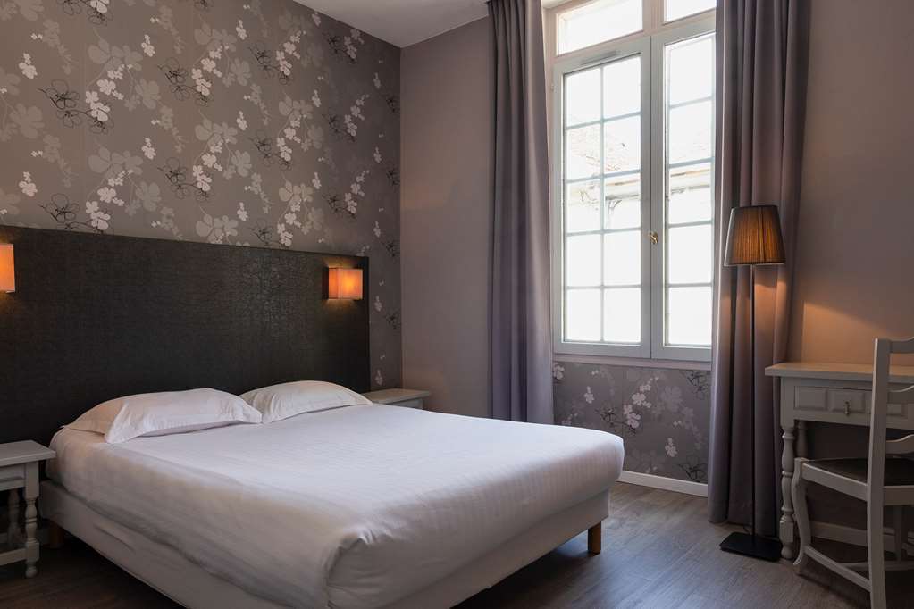 The Originals City, Hotel La Reine Jeanne, 奥尔泰兹 客房 照片