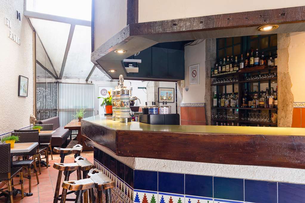 The Originals City, Hotel La Reine Jeanne, 奥尔泰兹 餐厅 照片