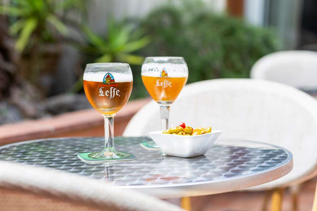 The Originals City, Hotel La Reine Jeanne, 奥尔泰兹 外观 照片